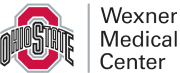 ohio state wexner medical center branding