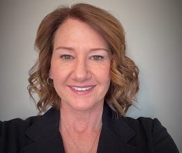 jen headshot